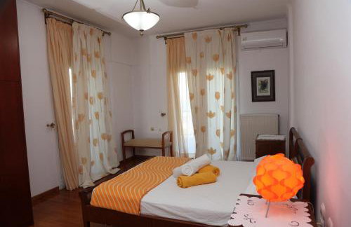 The Three Graces - Foto 31