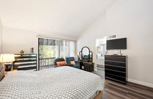 Elsa House - Foto 17