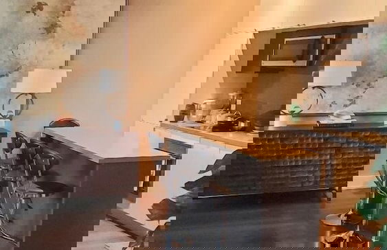 Waterfront Clair Avenue - Foto 19