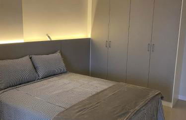 Apê Pertinho do Beto Carrero e Praias - Foto 12