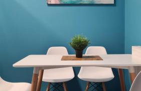 Urocze Apartamenty na Wsi - Foto 19