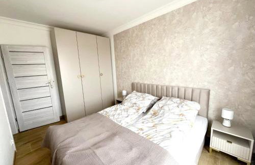 Apartament DanHouse 4 - Foto 10