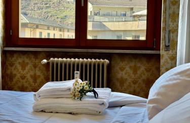 Nido tra monti - Foto 42