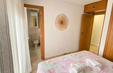 See The Sea - Mirando al Mar & APLUS Apartamentos - Foto 22