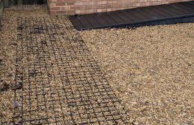 Not number 13 - Foto 18