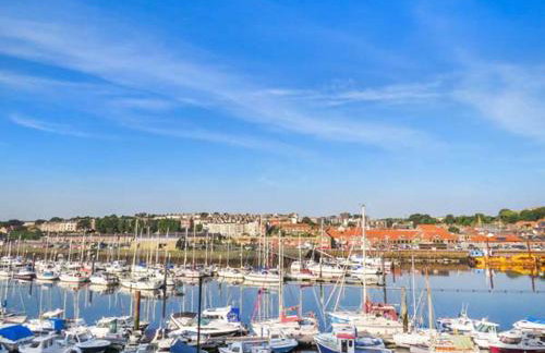 Odd Sock Cottage - Photo 13