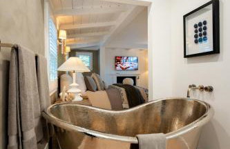 The Ultra-Luxury Escape in Coldwater Canyon - Foto 27