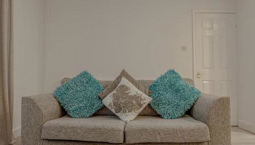 Home to Home - WS4 - Foto 2