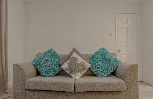 Home to Home - WS4 - Foto 2