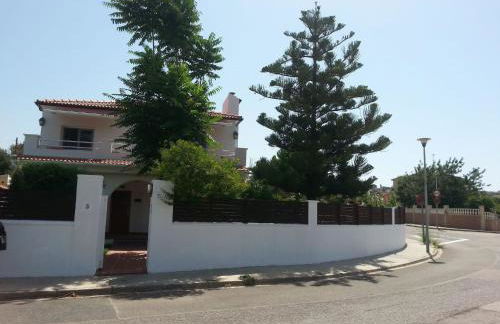 Holiday Home Gasthaus Villa Habana by Interhome - Foto 43