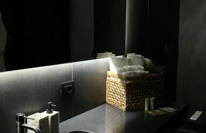 Civico Savoia Apartment - Foto 5