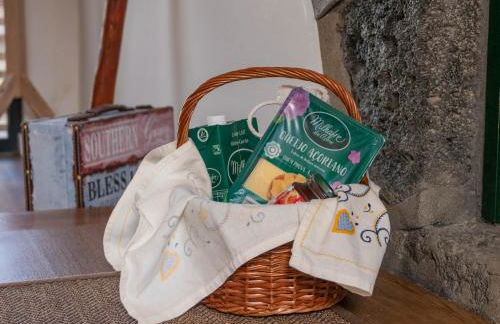 Portas do Ilhéu - Foto 8