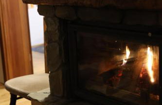 Drzewiecka Chata - Foto 7