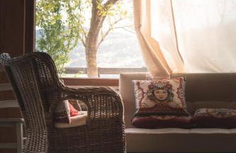 MonteSoprano Agriturismo - Resort - Spa - Gym -Camping - Suite - Foto 66