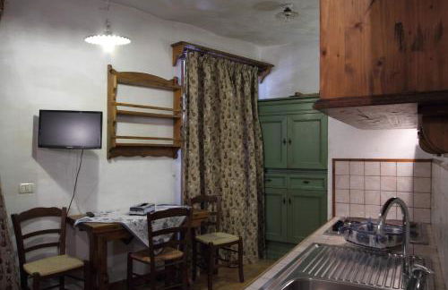 Residenza dei Maestri - Foto 32