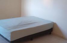 Casa em Iguaba Grande, RJ, 100 m from Praia - Foto 18