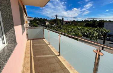 Casa Manola - Foto 8