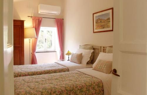 Villanova Apartments - Nature & Wellness - Foto 31