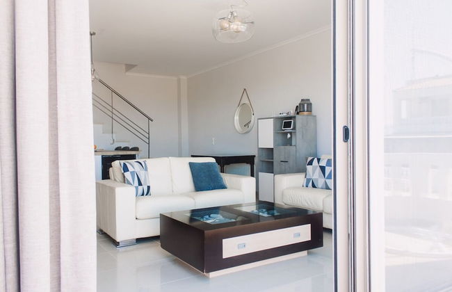 Villa Cook With Pool and Terraces With sea Views - Foto 34