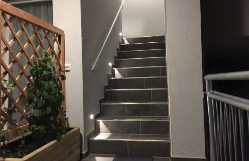 Ferienwohnungen Beilerstädtle - Foto 11