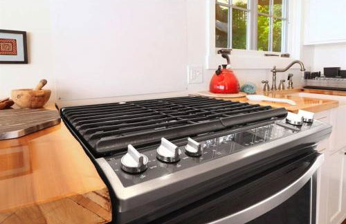 'Erinleigh By The Sea' Waterfront - Foto 19