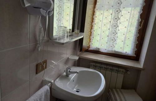 Agriturismo dell'Altopiano - Foto 61