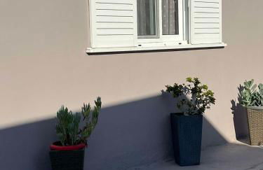 Sunny house - Foto 38