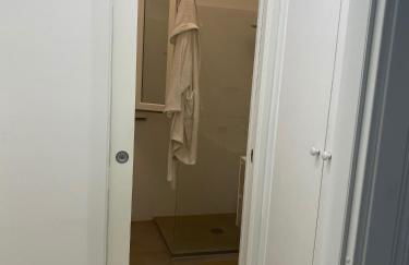 Holiday & House - Imparato Carini Costa Verde - Appartamento con giardino privato - porzione di Villa residenziale a pochi passi dal mare - Foto 29