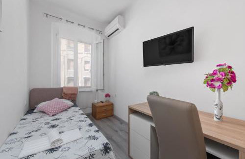 Flower Accommodation - Foto 6