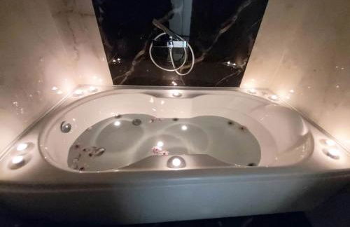 SITIA CITY CENTER luxury apartment - Foto 47