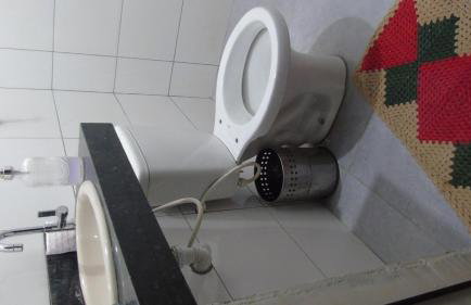 Casa com garagem entrada individual, próximo ao Hospital do câncer e faculdades - Foto 36