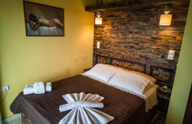 Villa Lina - Foto 45