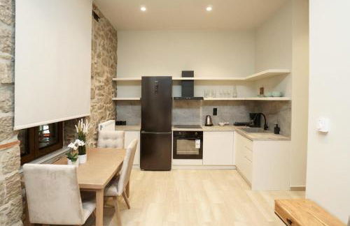 MONOPATI HOUSE - Photo 7