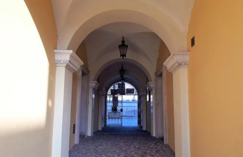 Apartamenty Sienkiewicza10 - Foto 42