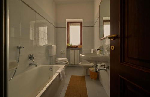 Villa Montecroce - Foto 37