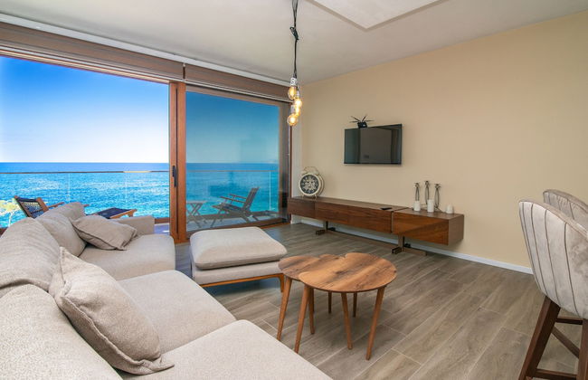 Sunset Bay Apartments - Foto 35