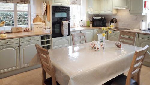 The Old Chapel - Foto 4