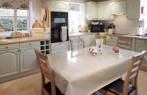 The Old Chapel - Foto 4