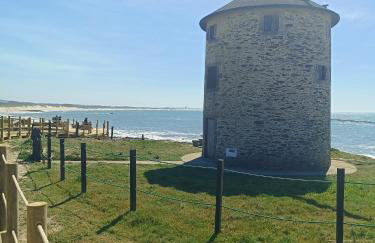 Casa do Sol - Entre o Mar e o Pinhal - Photo 63