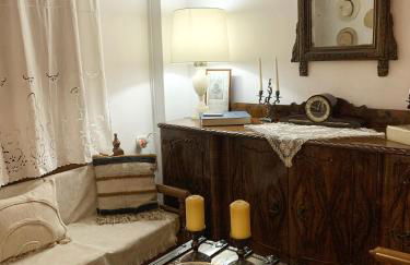 Archontikon 1800 - Photo 72