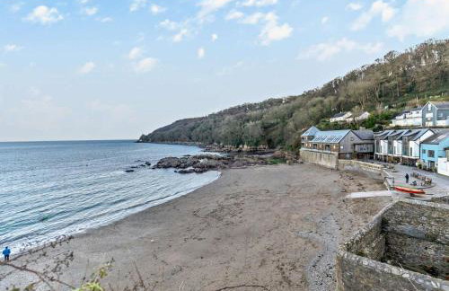 3 Bed in Torpoint oc-74300 - Foto 24