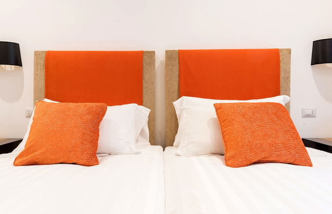 900 Piazza del Popolo - Foto 4