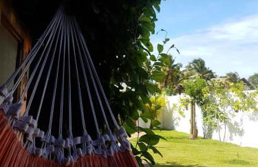 Casa Dos Patos - Foto 64