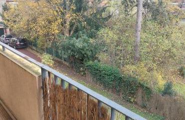 One bedroom flat with balcony - Foto 2