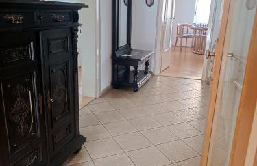 Ferienwohnung Veljanovski Haus der Sonne - Foto 4