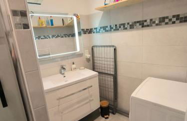 Charmante maison de village - Foto 12