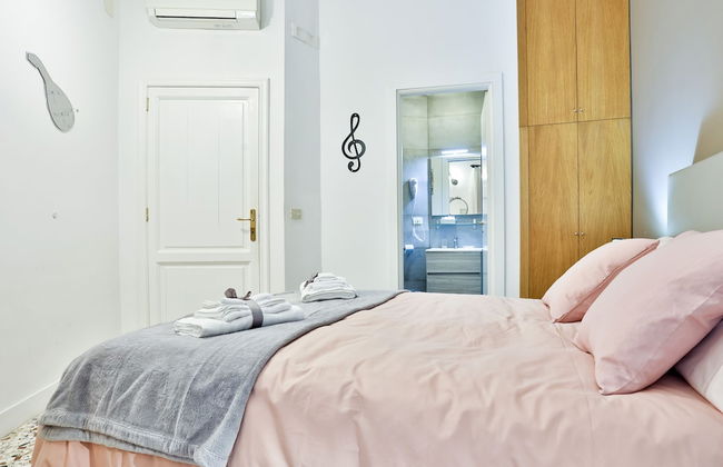 Da Francesco - Foto 33