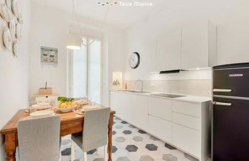 Les Hortensias, Terre Marine - Foto 8