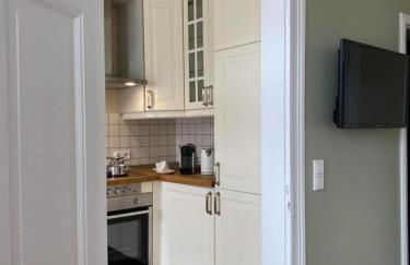 Almer Schlossmühle - Foto 10