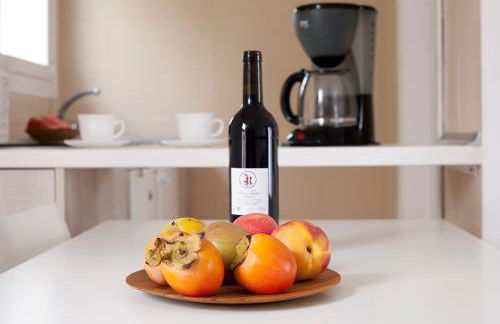 Apartamentos Vista Alegre Mallorca - Foto 45